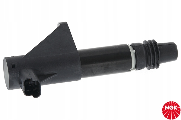 фото №2, Катушка зажигания ngk do peugeot 807 3.0 v6