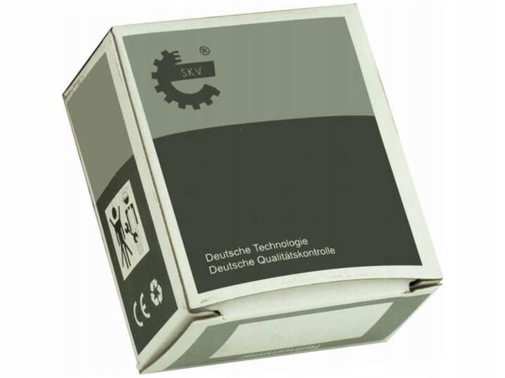 фото №1, Клапан egr subaru outback 2.0 09- legacy v 2.0 09-14