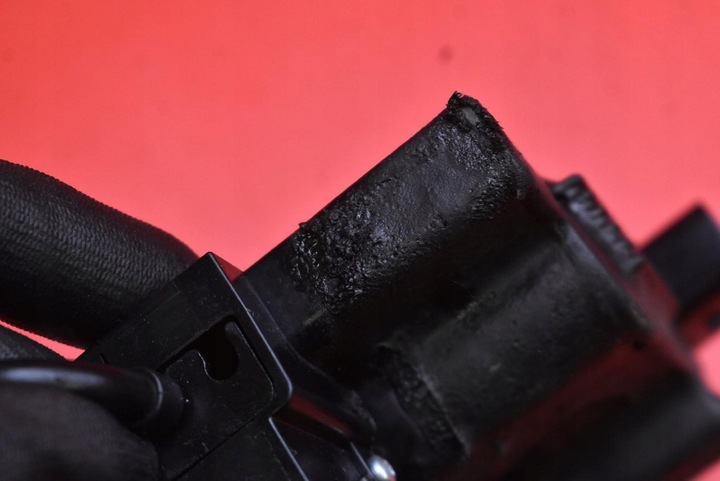 фото №10, Замок дверь левый перед переднее eu 1084918-00-a tesla модель x 15-21