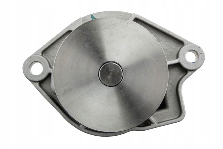 фото №9, Насос воды vw golf iv/v 1.4 97- polo 1.4 01-