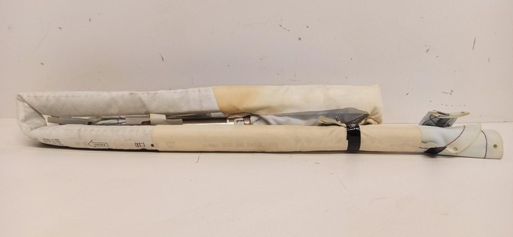 фото №1, Seat ateca шторка подушка безпеки ліва 575880741e