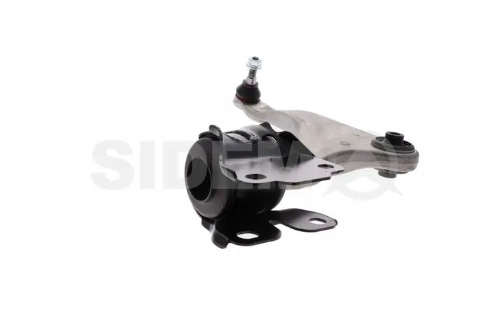 фото №6, 2x рычаги sidem dół l+p do volvo s60 ii, s80 ii, v60 i 155 , v60 i