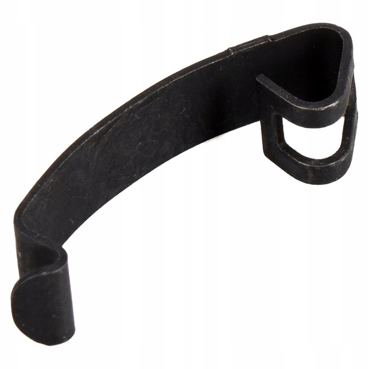 фото №1, Кліпса засувка захисні накладки корпуси розподільний вал vw audi 026109150a