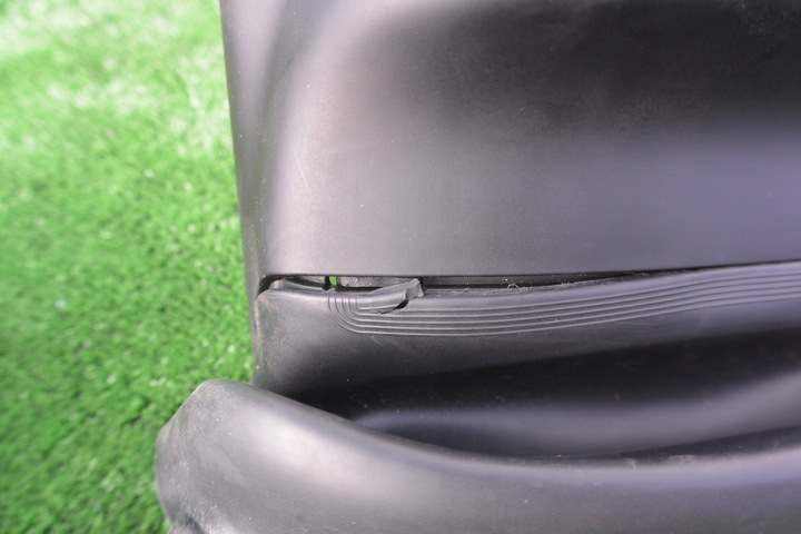 фото №11, Защита руль kpl maserati quattroporte vi uk