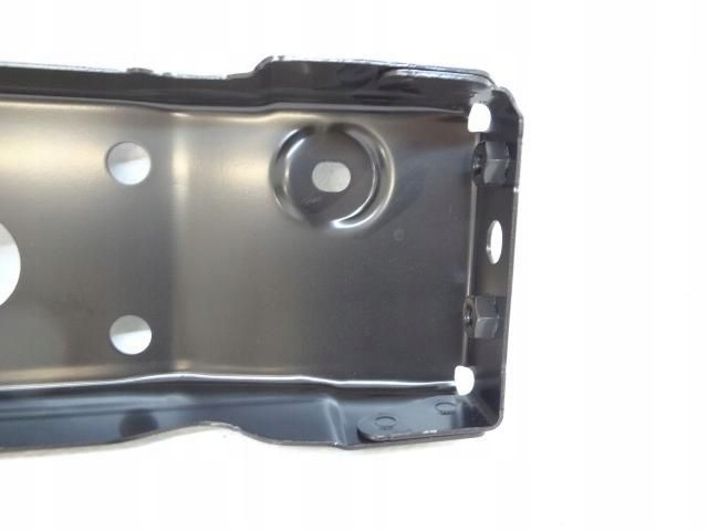 фото №6, Peugeot 3008 iii p64 кронштейн fasady кріплення передній балка праві новий