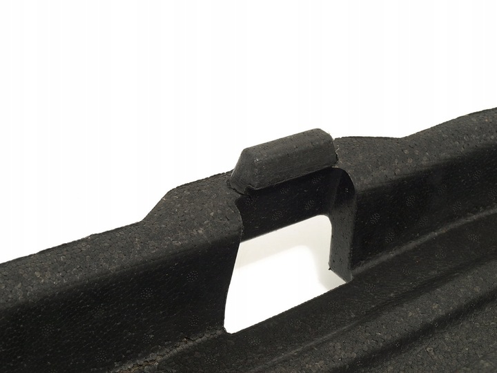 фото №11, Volkswagen group volkswagen beetle 5c абсорбер бампера зад 5c5807251a