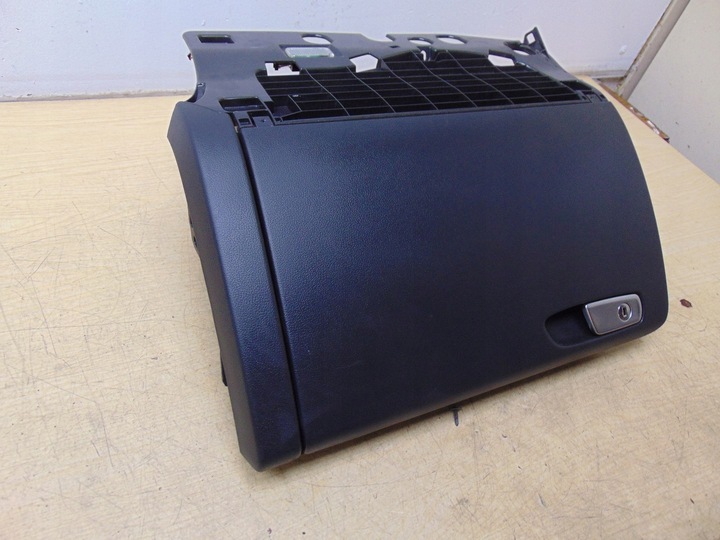 фото №7, Бардачок пасажира audi a5 купе рестайлінг 8k1857035 праві європа