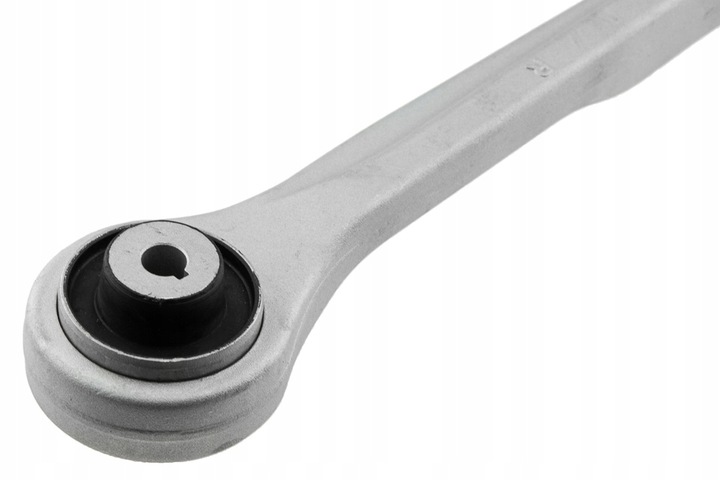 фото №12, Nty важіль переднє