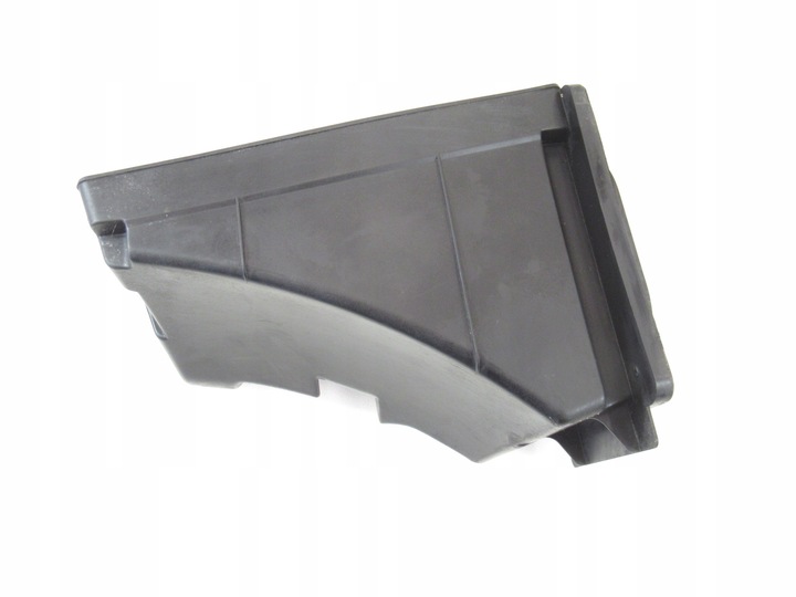 фото №5, Коробка контроллера предохранителей bmw e36 z3