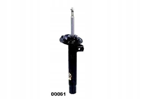 фото №1, Ashika амортизатор [ashika]