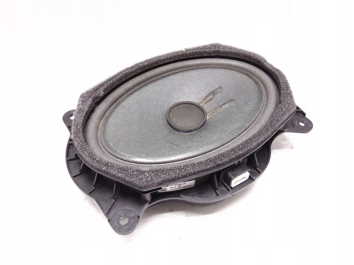 фото №1, Динамік двері праві перед lexus ls iv ls460 ls600h 06- модель levinson