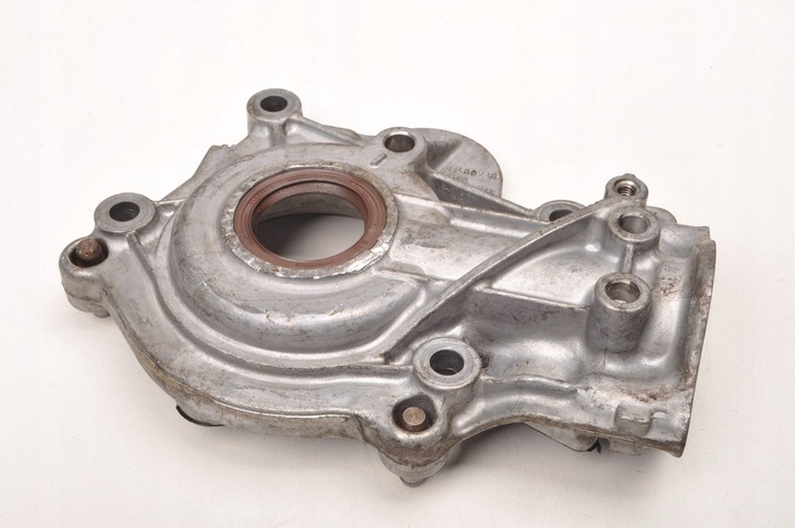 фото №6, Volvo v90 ii v60 xc90 xc60 ii 2.0 b5 м'який гібрид захист вала 31480238