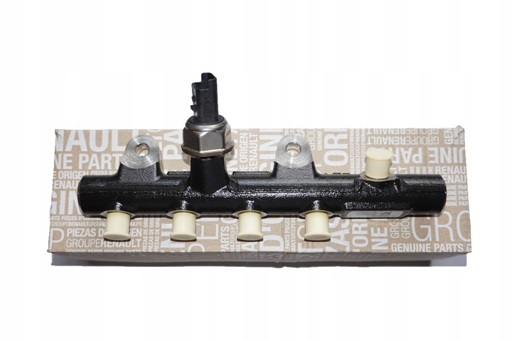 фото №6, Rampa вприску renault captur ii,fluence 1.5dci