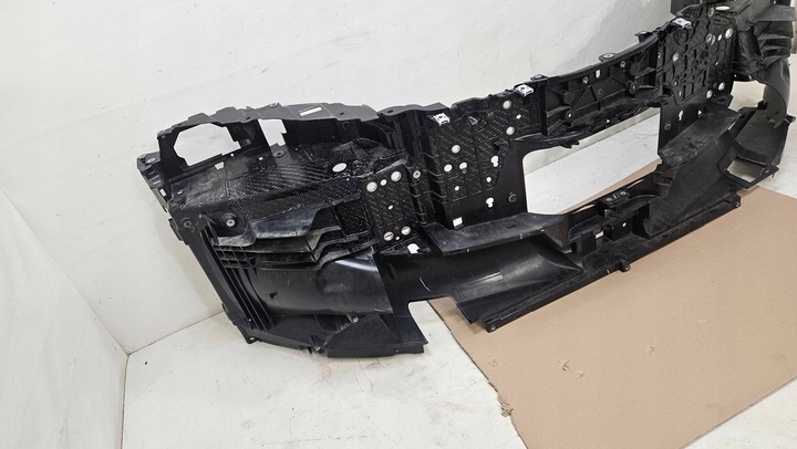 фото №2, Pas перед переднее усилитель lucid air p11-e3100-i2