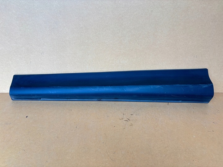 фото №1, Mazda cx-5 i рестайлинг планка дверь левый перед