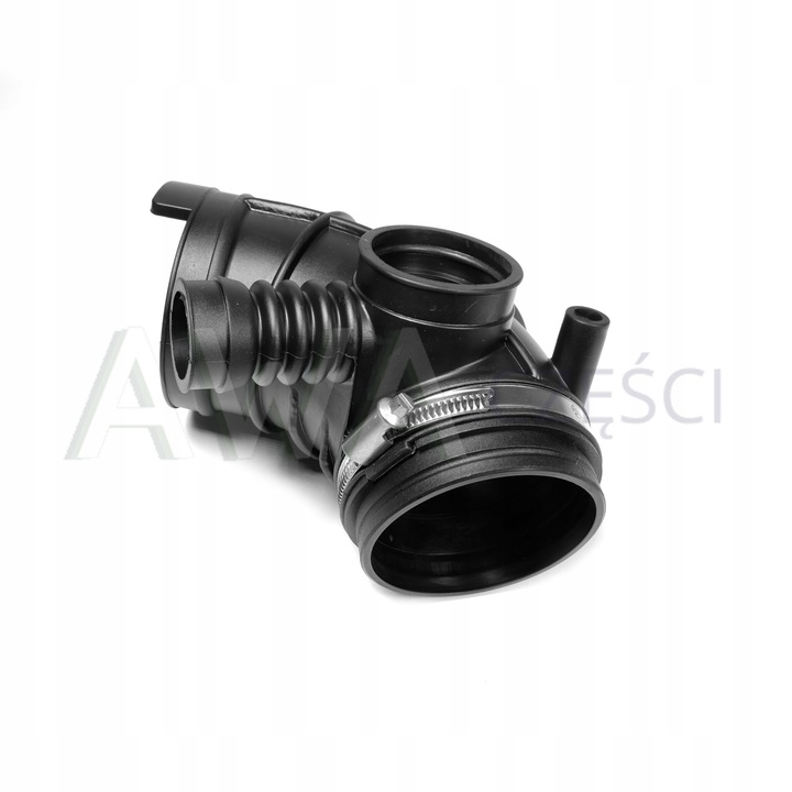 фото №11, Защита резиновая датчик расхода воздуха bmw e85 z4 3.0i