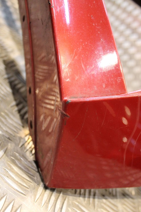 фото №7, Bmw f22 f23 m набор бампер перед переднее разные