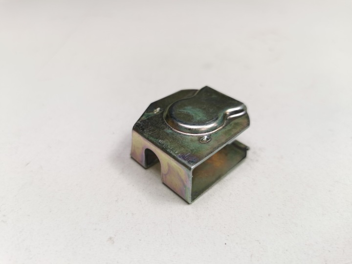 фото №8, Супорт троси зміни коробка передач bmw mini r56 r57 oem номер 25112754813