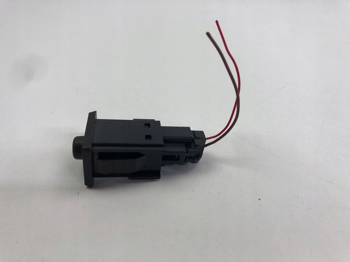 фото №7, Lexus toyota кнопка перемикач set тиску