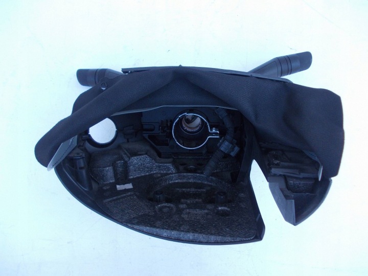 фото №6, Рулевой/подрулевой круиз-контроля peugeot bipper nemo qubo 07355317860