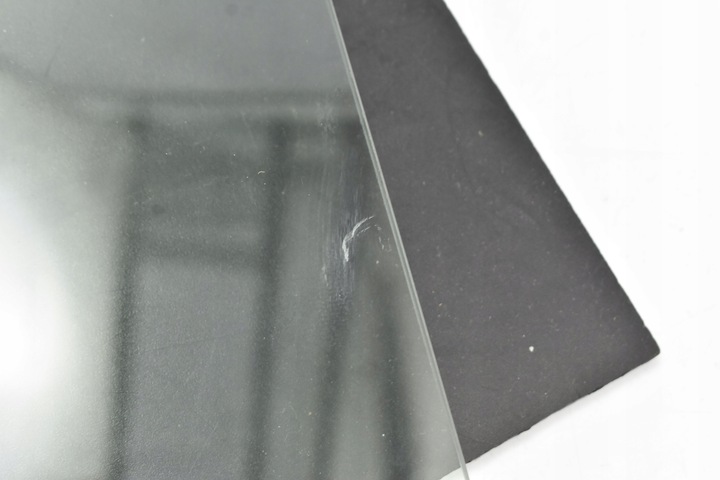 фото №5, Скло двері правий зад l1tb-s25712-a ford puma mk2 2023