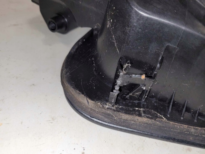 фото №5, Кришка заливання пального audi a7 4k c8 2020