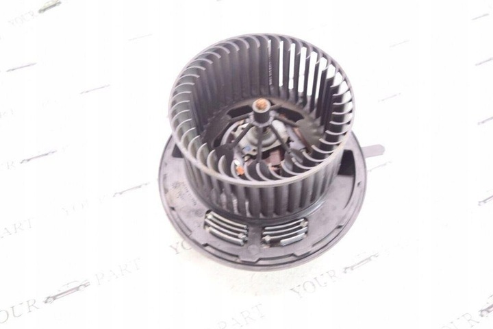 фото №8, Отопитель bmw x3 f25 t1021327ua 3.5l бензин 225kw 2012