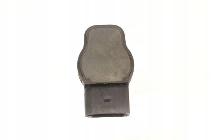 фото №9, Skoda octavia i 1.8 t котушка котушка запалювання komlpet 0986221024