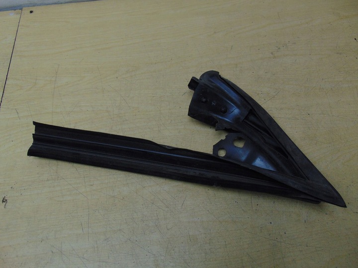 фото №7, Bmw f20 шумоизоляция зеркало прокладка passat cc