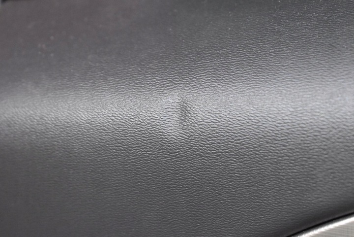 фото №5, Сиденье сиденья боковина обшивки комплект кожаные eu volvo v70 3 iii 07-13