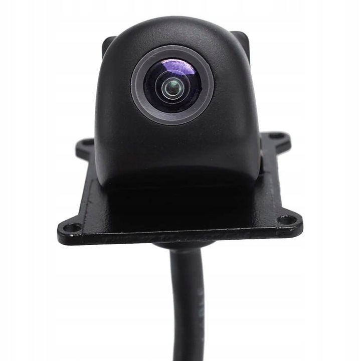 фото №7, Камера заднього ходу паркування kia sportage 2015-2019 95760-d9000 + інструменти