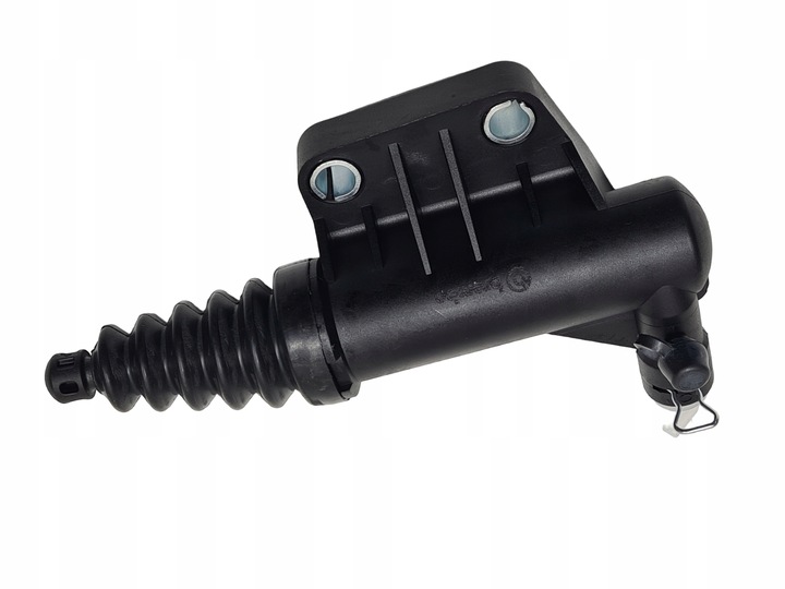 фото №9, Цилиндр сцепления fiat punto evo 199 1.3 d multijet 2008