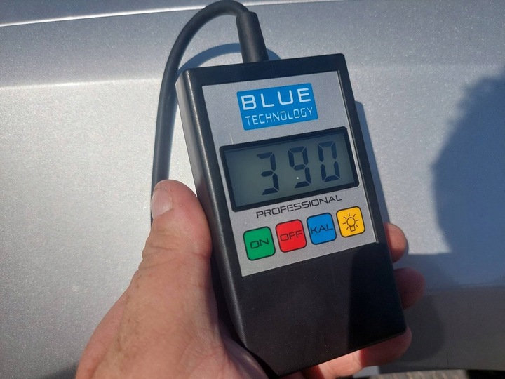 фото №11, Комплектний перед капот бампер крила лампи skoda rapid i eu la7w