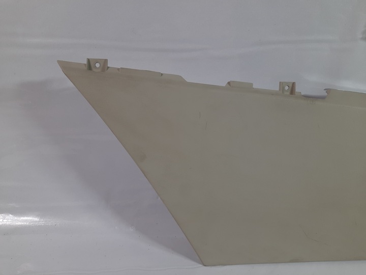 фото №8, Range rover evoque 12- захист тунелю середнього ліва права usa