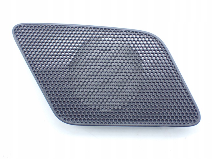 фото №1, 80a035409 накладка динамика дверь левый зад q5 80a