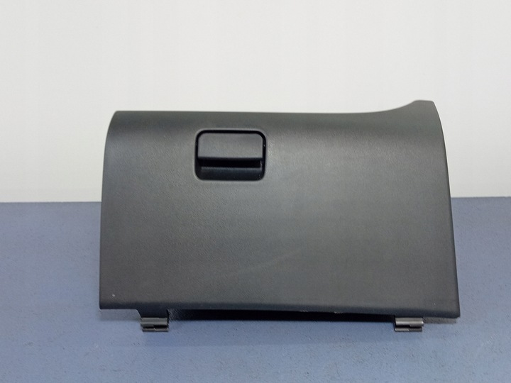 фото №1, Mitsubishi space star ii бардачок пассажира