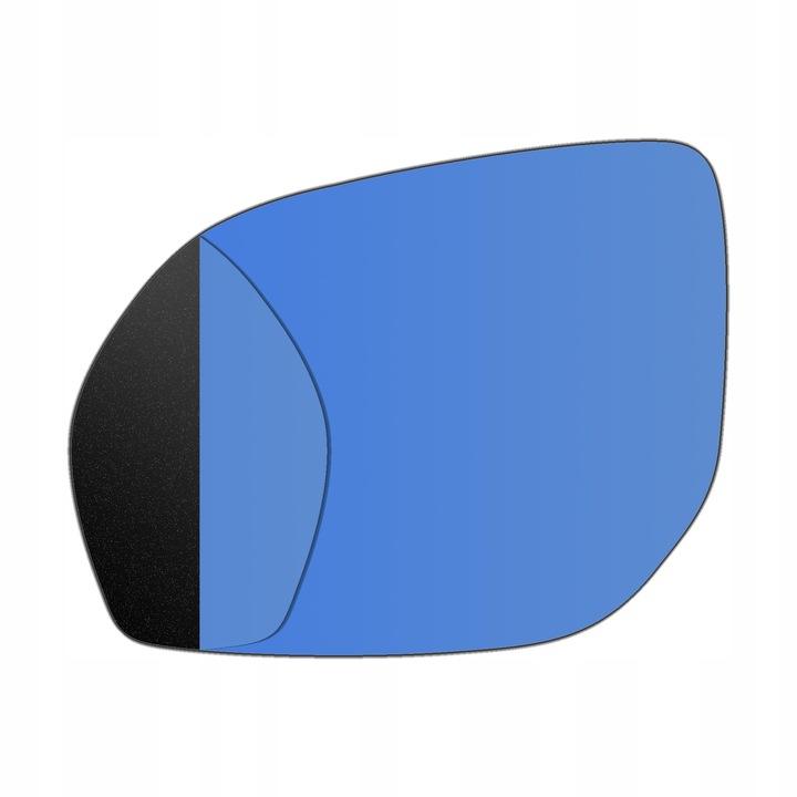 фото №1, Клей hyundai santa fe dm 2012-2019 2018 2017 2016