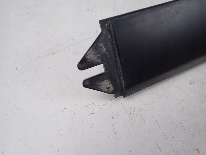 фото №3, Планка порогова праві перед audi a8 s8 d3 5.2 коротка 4e0853986c