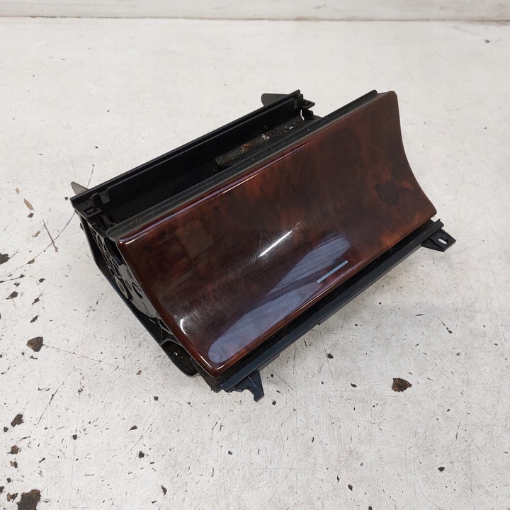 фото №1, Mercedes w210 попільничка панель керування вебасто 0005424511 15709c217