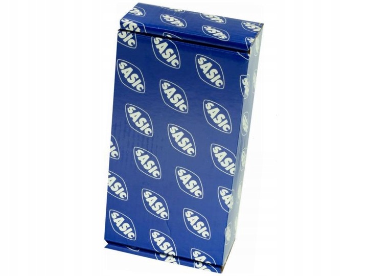 фото №1, Шланг turbo ford mondeo iv mk4 2.0 iii mk3 2.0 galaxy ii mk2 2.0