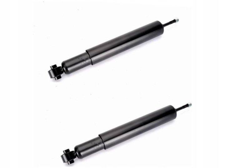 фото №1, Амортизатори зад kyb 443207