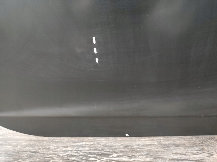 фото №13, Двері seat leon iii універсал 13-20 нове оригінальні задні праві