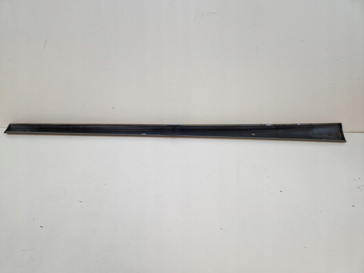 фото №5, Audi a3 8v s line sportback планка порогова поріг права 8v4853860