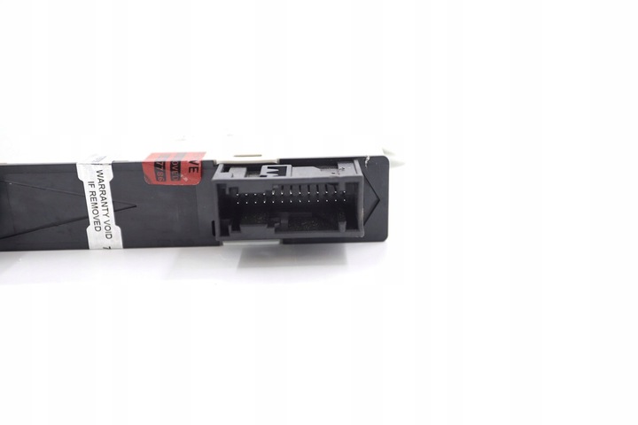 фото №11, Набір стартовий bmw 5 f10 f11 8510646