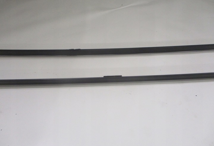 фото №5, Планка крышная накладка na крыша левая левый ford kuga mk2 13-15