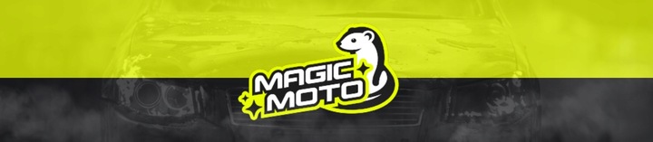 фото №10, Шумоизоляция капота изоляция подкладка vw golf 5 plus 08-14r + клипсы hq