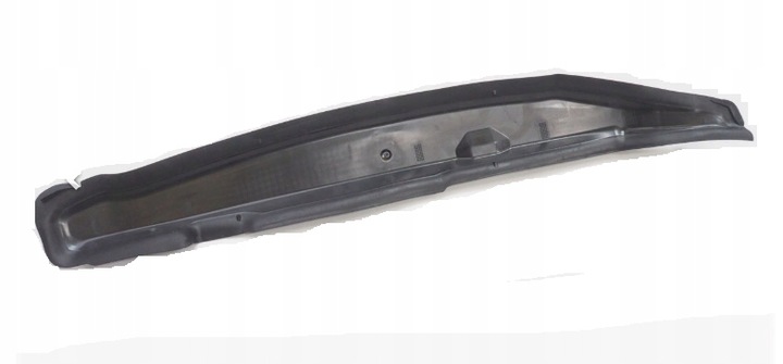 фото №13, Оригінальний номер 5g0821112c захист шумоізоляція крила golf vii