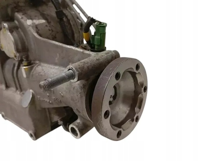 фото №11, 305902 перехідник прийому потужності ferrari ff f151 6.3 651km 4wd