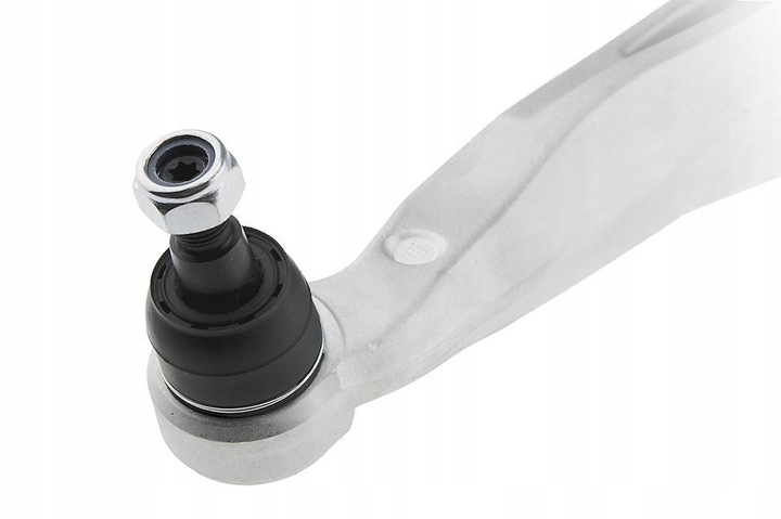 фото №12, Важіль переднє нижній праві audi a4b8 a5 07- q5 08-