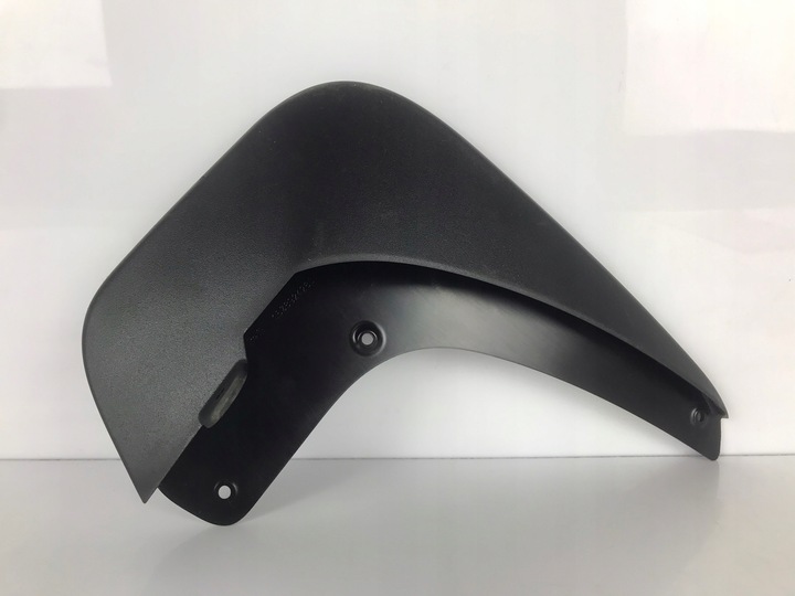 фото №1, Citroen c4 picasso ii захист бризковик правий зад 2013-2021